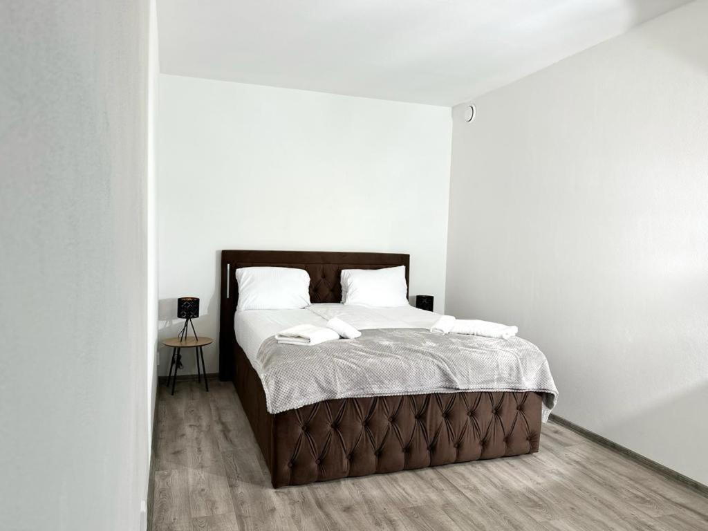 Sky Apartments 509 Πίλζεν Εξωτερικό φωτογραφία
